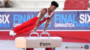 serie a foto simone ferraro sfa 3025 copia